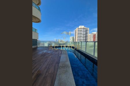 11_photo/07161ba6d7.58dee50c07e72678-ATLAS-e799e5cf-ecd3-4553-aae5-adbd721a7de7.jpg de apartamento para alugar com 1 quarto, 45m² em Jardim Armação, Salvador