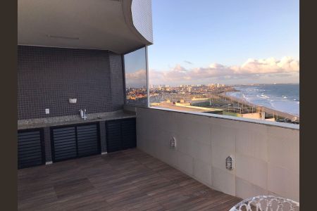 12_photo/07161ba6d7.93b8fa184532727f-ATLAS-9571b7f3-06db-4bd3-aefa-ecc66c5becd9.jpg de apartamento à venda com 3 quartos, 135m² em Jardim Armação, Salvador