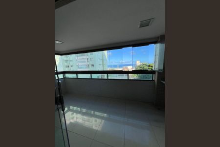8_photo/07161ba6db.2589b1fd00b31c34-ATLAS-b03b6cdc-8487-4679-9d58-9a844ac2d698.jpg de apartamento para alugar com 3 quartos, 93m² em Jardim Armação, Salvador