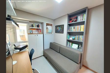 2_photo/07161ba6db.719fbdc320448c84-ATLAS-05c8c397-00df-4661-aa8f-e27e767a564c.jpg de apartamento à venda com 3 quartos, 109m² em Jardim Armação, Salvador