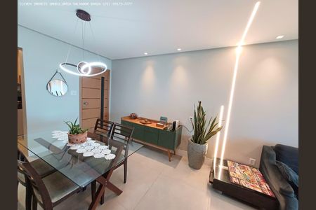 4_photo/07161ba6db.719fbdc320448c84-ATLAS-08e16fce-8abe-4c78-bd2d-e2f5034b96db.jpg de apartamento à venda com 3 quartos, 109m² em Jardim Armação, Salvador