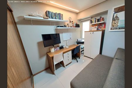 12_photo/07161ba6db.719fbdc320448c84-ATLAS-75588ace-9ab6-4eaa-adf7-6b3fe2e2f723.jpg de apartamento à venda com 3 quartos, 109m² em Jardim Armação, Salvador