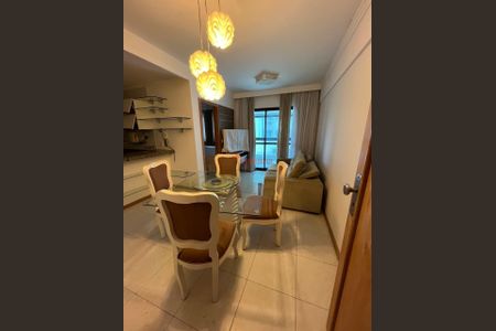 10_photo/07161ba6e1.ceff8192393c33de-ATLAS-3c63e641-1fc7-4dc3-b9fd-4edcf2e4be7c.jpg de apartamento à venda com 1 quarto, 50m² em Jardim Armação, Salvador