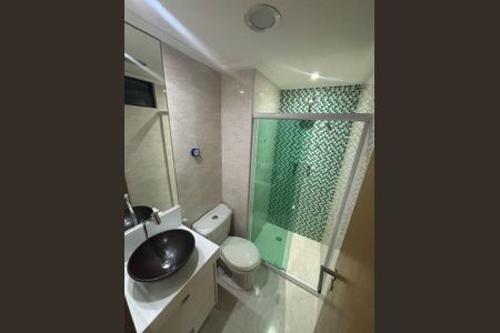 20_photo/07161ba6e3.eb4747a7722cd593-ATLAS-10532044-518a-4b2b-bcf2-ecd0b82f2bf6.jpg de apartamento à venda com 3 quartos, 105m² em Jardim Armação, Salvador