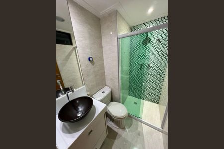 10_photo/07161ba6e3.eb4747a7722cd593-ATLAS-4a00a0a4-7e96-4607-8559-fc10b3dae1d2.jpg de apartamento à venda com 3 quartos, 105m² em Jardim Armação, Salvador