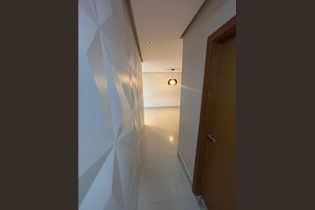 5_photo/07161ba6e3.eb4747a7722cd593-ATLAS-4e8b6dcb-d5aa-400c-b975-64ec30cf8188.jpg de apartamento à venda com 3 quartos, 105m² em Jardim Armação, Salvador