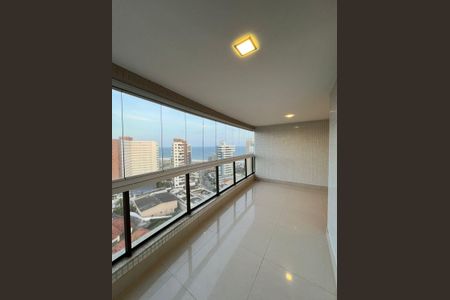 3_photo/07161ba6e3.eb4747a7722cd593-ATLAS-8d293ad7-e4b4-402f-a0ca-b0d13dabce81.jpg de apartamento à venda com 3 quartos, 105m² em Jardim Armação, Salvador