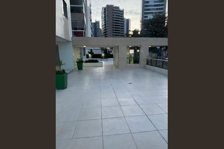 27_photo/07161ba6e3.eb4747a7722cd593-ATLAS-90a20ad5-e9de-4927-8fa7-54bb345bdaa1.jpg de apartamento à venda com 3 quartos, 105m² em Jardim Armação, Salvador