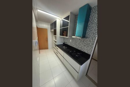 6_photo/07161ba6e3.eb4747a7722cd593-ATLAS-98f666ca-42b6-4497-be9d-b0cb929bdf4d.jpg de apartamento à venda com 3 quartos, 105m² em Jardim Armação, Salvador