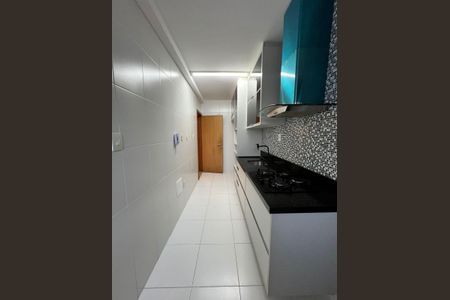 19_photo/07161ba6e3.eb4747a7722cd593-ATLAS-aebc409e-a53d-4c5f-942e-75041f03182b.jpg de apartamento à venda com 3 quartos, 105m² em Jardim Armação, Salvador