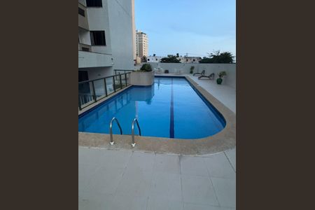 25_photo/07161ba6e3.eb4747a7722cd593-ATLAS-c83fbebd-c4f6-46fd-85c9-87c5f5c4e6a6.jpg de apartamento à venda com 3 quartos, 105m² em Jardim Armação, Salvador