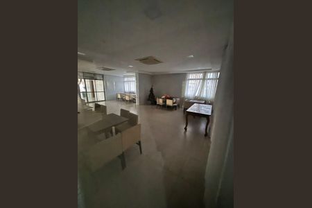 29_photo/07161ba6e3.eb4747a7722cd593-ATLAS-cb4bf361-e35d-4841-9d8b-f9cd467b2ec7.jpg de apartamento à venda com 3 quartos, 105m² em Jardim Armação, Salvador