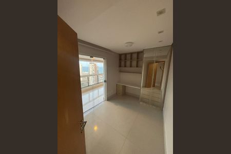 23_photo/07161ba6e3.eb4747a7722cd593-ATLAS-ea4b491e-76be-4f63-bf3e-4e80e33c4460.jpg de apartamento à venda com 3 quartos, 105m² em Jardim Armação, Salvador