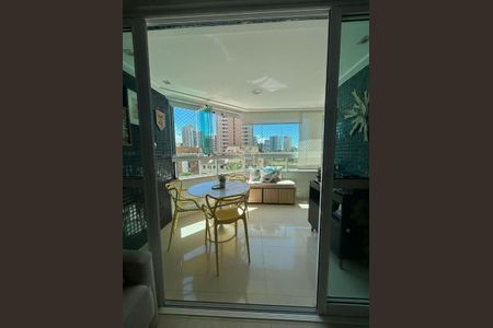 1_photo/07161ba6eb.d41ccc6539b5b4b0-ATLAS-007aa3fc-89ff-4a28-a0c7-7d2b22cb4382.jpg de apartamento à venda com 3 quartos, 94m² em Jardim Armação, Salvador