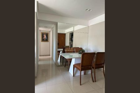 3_photo/07161ba6eb.d41ccc6539b5b4b0-ATLAS-01e3a33f-e0e7-4c26-8890-7b1ed9e00ffa.jpg de apartamento à venda com 3 quartos, 94m² em Jardim Armação, Salvador