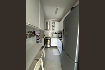 4_photo/07161ba6eb.d41ccc6539b5b4b0-ATLAS-0ffe6c3e-b8f6-4ce0-93fa-1852d2701a9c.jpg de apartamento à venda com 3 quartos, 94m² em Jardim Armação, Salvador