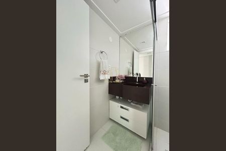 5_photo/07161ba6eb.d41ccc6539b5b4b0-ATLAS-1e4198e6-deec-4908-bac7-2d7ad01c2088.jpg de apartamento à venda com 3 quartos, 94m² em Jardim Armação, Salvador