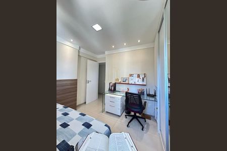 9_photo/07161ba6eb.d41ccc6539b5b4b0-ATLAS-5883c2d7-91cc-4d60-8ebe-564aeb63a9b1.jpg de apartamento à venda com 3 quartos, 94m² em Jardim Armação, Salvador