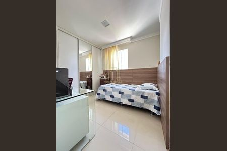 14_photo/07161ba6eb.d41ccc6539b5b4b0-ATLAS-6fb58cd1-c262-408a-a51a-0b74d2d0dcdd.jpg de apartamento à venda com 3 quartos, 94m² em Jardim Armação, Salvador