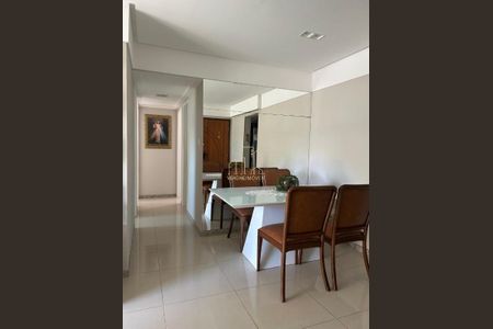 4_photo/07161ba6eb.d41ccc6539b5b4b0-ATLAS-c9fa51f8-a3d5-43fc-b494-9ccb32aea16e.jpg de apartamento à venda com 3 quartos, 94m² em Jardim Armação, Salvador