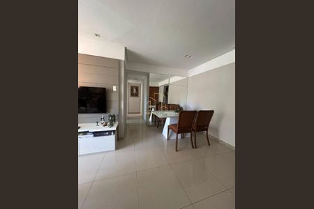 6_photo/07161ba6eb.d41ccc6539b5b4b0-ATLAS-dbaad50f-983b-4dba-b4ff-0f1057e6f5df.jpg de apartamento à venda com 3 quartos, 94m² em Jardim Armação, Salvador