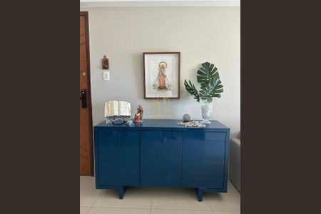 5_photo/07161ba6eb.d41ccc6539b5b4b0-ATLAS-e47de4c1-cb16-47ed-be57-a9185c66b63e.jpg de apartamento à venda com 3 quartos, 94m² em Jardim Armação, Salvador