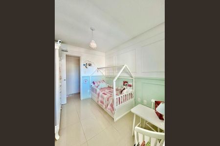 9_photo/07161ba6eb.d41ccc6539b5b4b0-ATLAS-e4a917a0-d1e7-404d-84e0-5b75ba379841.jpg de apartamento à venda com 3 quartos, 94m² em Jardim Armação, Salvador