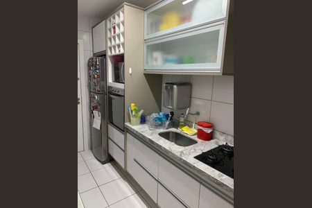 3_photo/07161ba6ef.a15f321e408d66f6-ATLAS-1c5768d2-bb4d-4bcb-8a60-aef34d68d4d6.jpg de apartamento à venda com 0 quarto, 99m² em Jardim Armação, Salvador