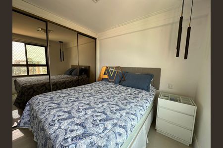 8_photo/07161ba6ef.a15f321e408d66f6-ATLAS-2b20dbd5-95e1-4bfc-aaef-62875361a7a5.jpg de apartamento à venda com 3 quartos, 99m² em Jardim Armação, Salvador