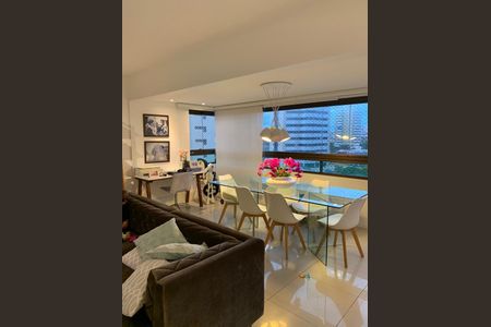 8_photo/07161ba6ef.a15f321e408d66f6-ATLAS-42e68223-c37c-4dae-9dbb-e922637af786.jpg de apartamento à venda com 0 quarto, 99m² em Jardim Armação, Salvador