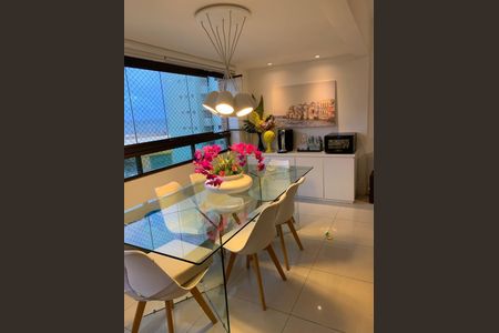 9_photo/07161ba6ef.a15f321e408d66f6-ATLAS-95985517-5233-4ea1-8e8b-e4c843d96b60.jpg de apartamento à venda com 0 quarto, 99m² em Jardim Armação, Salvador