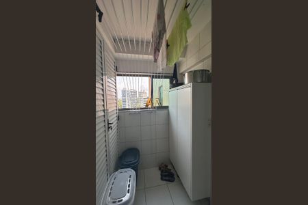 16_photo/07161ba6ef.a15f321e408d66f6-ATLAS-b663e3a0-fd8a-4d09-87d4-c9cf3e4c0d8e.jpg de apartamento à venda com 3 quartos, 99m² em Jardim Armação, Salvador