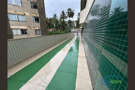 18_photo/07161ba6ef.d7149b9b301a0bb5-ATLAS-6edee1e1-d623-4e1e-85fa-e18f9e182602.jpg de apartamento para alugar com 1 quarto, 38m² em Jardim Armação, Salvador