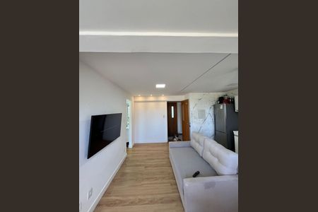 1_photo/07161ba6ef.d9f076d2edbf9077-ATLAS-0f9a26a4-bec7-4ade-9b68-431610d74f39.jpg de apartamento à venda com 1 quarto, 48m² em Jardim Armação, Salvador