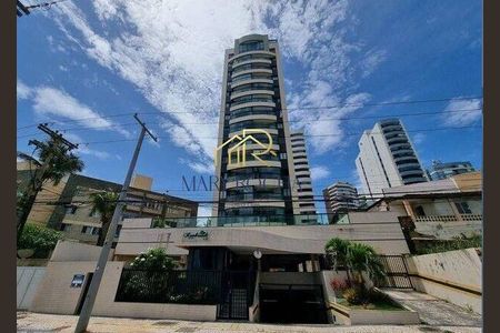 2_photo/07161ba6ef.d9f076d2edbf9077-ATLAS-2de7ba9d-ef2c-4edb-a895-959514a36c71.jpg de apartamento à venda com 1 quarto, 48m² em Jardim Armação, Salvador