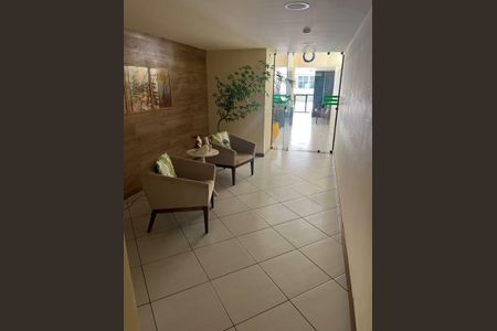 11_photo/07161ba6ef.d9f076d2edbf9077-ATLAS-9bfbd40b-e066-47d0-a255-eb7e60badc80.jpg de apartamento à venda com 1 quarto, 48m² em Jardim Armação, Salvador