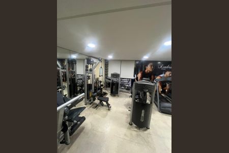 19_photo/07161ba6ef.d9f076d2edbf9077-ATLAS-bc5d04a7-b6d8-4845-bfa5-ca8c8d8f38f8.jpg de apartamento à venda com 1 quarto, 48m² em Jardim Armação, Salvador