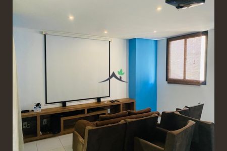 11_photo/07161ba6ef.d9f076d2edbf9077-ATLAS-bea93a91-7ce4-4dd3-aecc-1e88c05dbc88.jpg de apartamento à venda com 1 quarto, 47m² em Jardim Armação, Salvador