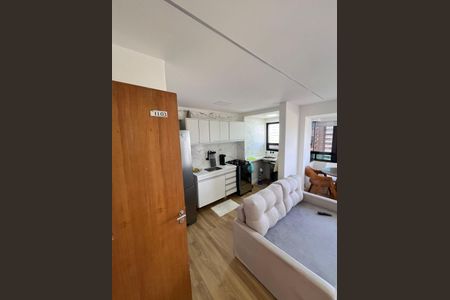 9_photo/07161ba6ef.d9f076d2edbf9077-ATLAS-c2722531-e4a0-4afd-9434-26460dd3dfc9.jpg de apartamento à venda com 1 quarto, 48m² em Jardim Armação, Salvador