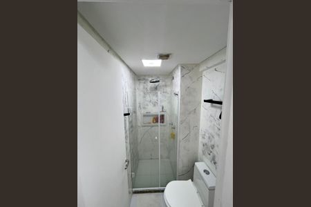 6_photo/07161ba6ef.d9f076d2edbf9077-ATLAS-cb79d432-8b80-4261-9cf8-8049704df60e.jpg de apartamento à venda com 1 quarto, 48m² em Jardim Armação, Salvador