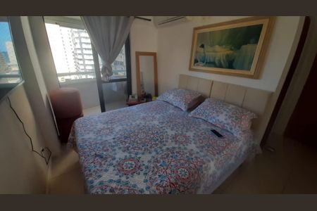 8_photo/07161ba6fb.ba97ac63d5ac1cb4-ATLAS-20c8f857-e268-4b4e-87d0-3826080ce561.jpg de apartamento à venda com 3 quartos, 93m² em Jardim Armação, Salvador