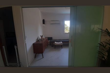 10_photo/07161ba6fb.ba97ac63d5ac1cb4-ATLAS-3864a50b-907d-4dce-89c3-e3435bf37721.jpg de apartamento à venda com 3 quartos, 93m² em Jardim Armação, Salvador