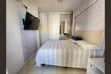 5_photo/07161ba6fb.fc3124ead6c5d417-ATLAS-0a840a2c-9c8f-4fd7-af17-bbf6330e8565.jpg de apartamento à venda com 3 quartos, 90m² em Jardim Armação, Salvador