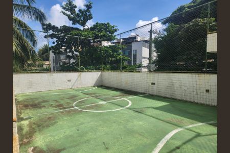 4_photo/07161ba6fb.fc3124ead6c5d417-ATLAS-52e1e617-e96d-480a-9b1d-e5992c4329e3.jpg de apartamento à venda com 3 quartos, 90m² em Jardim Armação, Salvador