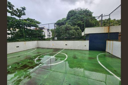 8_photo/07161ba6fb.fc3124ead6c5d417-ATLAS-b02e51fb-484c-46ce-9247-e919ed4ed558.jpg de apartamento à venda com 3 quartos, 90m² em Jardim Armação, Salvador