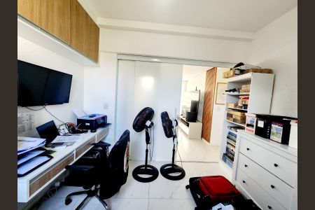 9_photo/07161ba6fb.fc3124ead6c5d417-ATLAS-eebd6665-d107-4eae-9bd3-b310b935699e.jpg de apartamento à venda com 3 quartos, 90m² em Jardim Armação, Salvador