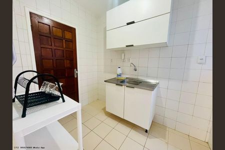 3_photo/07161ba71d.821bca6a381fcd78-ATLAS-e7cfa277-df46-4a41-a3e5-dade7565bbdc.jpg de apartamento para alugar com 2 quartos, 70m² em Jardim Armação, Salvador