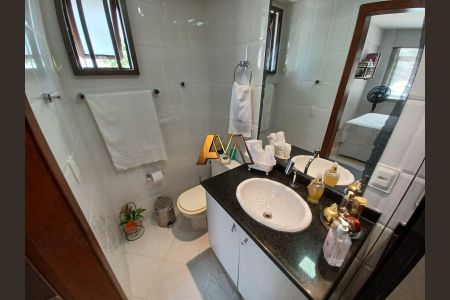 12_photo/07161ba727.42fc04046762a4be-ATLAS-e13b06bb-cf3d-4cce-8243-2d2b1c927eda.jpg de apartamento à venda com 3 quartos, 90m² em Jardim Armação, Salvador