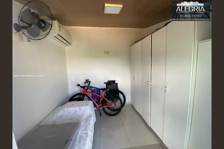 7_photo/07161ba72b.08798e92c4495a9b-ATLAS-bb9cf8a7-83b1-4c2a-9fa1-7fe063dc191c.jpg de apartamento à venda com 2 quartos, 83m² em Jardim Armação, Salvador