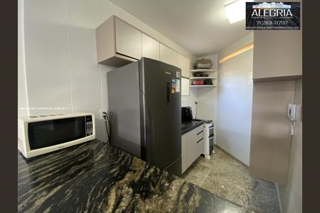 12_photo/07161ba72b.08798e92c4495a9b-ATLAS-e094d27a-7e60-4d2f-a3c4-a330dedbdb18.jpg de apartamento à venda com 2 quartos, 83m² em Jardim Armação, Salvador